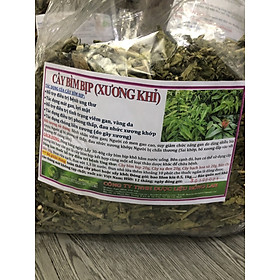 Cây bìm bịp khô 1 kg