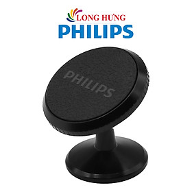 Mua Giá đỡ điện thoại từ tính Philips DLP9215/97 - Hàng chính hãng