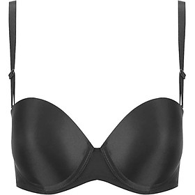 Áo Ngực Nữ Maximizer 025 MDS Triumph 18-695 - Đen