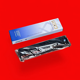 Mua Băng mực cho máy in kim Epson LQ 310/ LX 310 ( Ribbon Cartridge ) - Hàng nhập khẩu