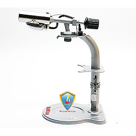 Mua Đèn khò đế Namilux NA-191SP-VN - HÀNG CHÍNH HÃNG NAMILUX (MP)