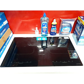 Bếp điện từ Latino LT-GH02 Plus