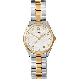Timex Women's Briarwood Watch