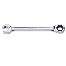 Mua Cờ lê tự động 2 đầu vòng miệng 14mm Sata 43610