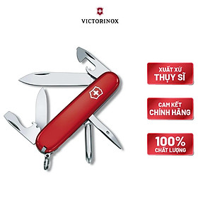 Dao xếp đa năng Tinker 91 mm Victorinox Thụy Sỹ