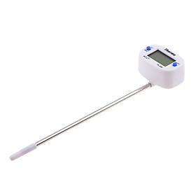 Digital Instant Read Food Thermometer Temperature