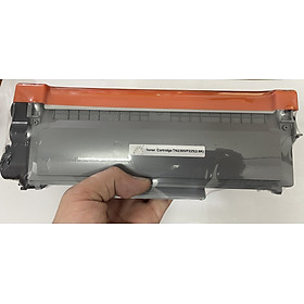 Hộp mực Brother TN 2385 dùng cho máy in Brother HL-L2361DNHL-2321DMFC-L2701DWHL-L2366DWL2701D 2320 2321 2340 2360 2361 2365 2366 2700 2701 2701 2720 2740 Black