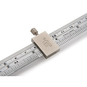 Mua Khóa cho thước lá Shinwa - Khóa cho thước lá Shinwa 76745 : 15cm
