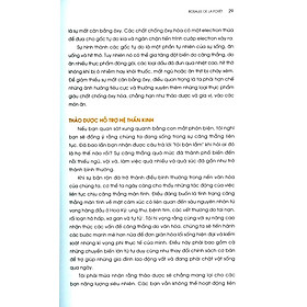 Năng Lượng Sống Từ Thảo Dược