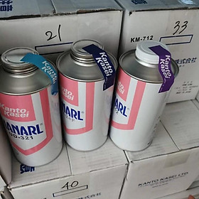 Mua Dầu Kanto Kasei Hanarl UD 321