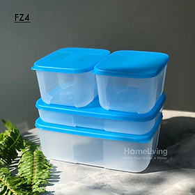 Mua BỘ TRỮ ĐÔNG MEGA SALES - MÃ FZ4