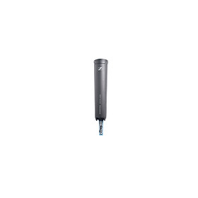 Mua SKM 6000 BK A1-A4 Micro Cầm Tay Không Dây Sennheiser- HÀNG CHÍNH HÃNG