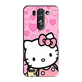 ỐP LƯNG IN DÀNH CHO LG G4