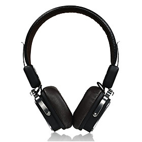 Mua Tai Nghe Bluetooth Chụp Tai Remax RB-200HB - Tặng Gía Đỡ Điện Thoại-Hàng Chính Hãng