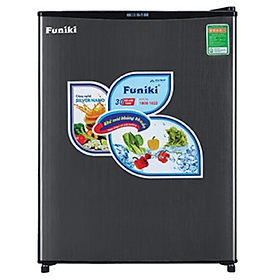 Mua Tủ lạnh Funiki FR 71DSU 74 lít - Hàng chính hãng (chỉ giao HCM)