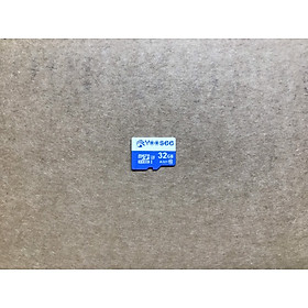 Thẻ nhớ Yoosee 32Gb - hàng nhập khẩu