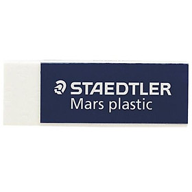 Gôm Staedtler 526 50