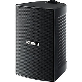 Mua Loa hộp gắn tường Yamaha VS4 (cặp) - Hàng Chính Hãng