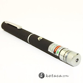 Mua ĐÈN LAZE ĐỐT CHÁY CÔNG SUẤT MẠNH CHIẾU XA 2000M shop matnaxuong Jmah