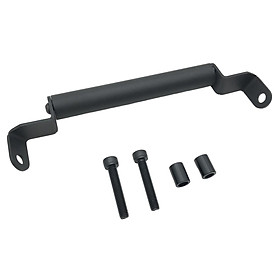 Handlebar Bracket Extension Extender for   250 18-21