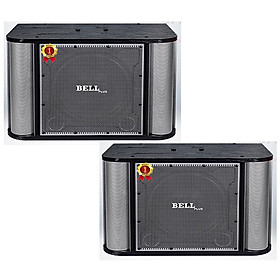 >> BÁO GIÁ LOA TOÀN DẢI TREO TƯỜNG ELECTRO-VOICE EVID 4.2 - HÀNG CHÍNH HÃNG | Shopee Lazada Sendo Tiki mới nhất 86 Loa nằm treo tường karaoke nghe nhạc RM10 BellPlus (hàng chính hãng) 1 cặp