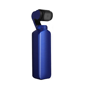 Miếng Dán Chống Nước Máy Quay DJI OSMO