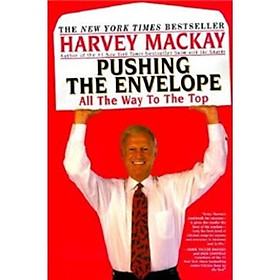 Pushing the Envelope