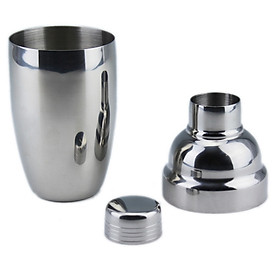 Mua Lắc rượu inox
