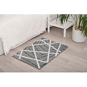 Mua Thảm Kaiyo 50 x 70cm (1 cái)