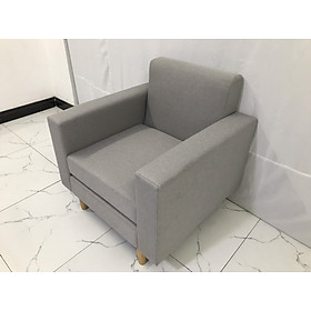 Mua Ghế đơn sofa phòng khách nhiều màu sắc