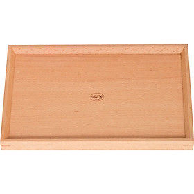 Mua Khay gỗ Nhatvywood NV5202