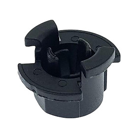 Alignment Mounting Clip 36806Tlaa01 for   Replacement