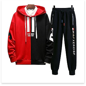 SET BỘ THU ĐÔNG CỰC CHẤT CHO CÁC BẠN TRẺ , HOT HOT 2021 THỜI TRANG LANO STORE