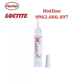 Mua Keo Loctite 572 50ml