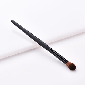 Professional Makeup Brush Foundation Powder Blush Brush