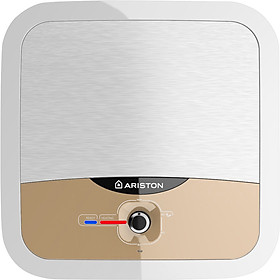 Mua Máy nước nóng Ariston AN2 15 RS 2.5 FE- MT - Hàng chính hãng