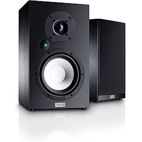 Mua Loa MAGNAT MULTI MONITOR 220 - New 100%