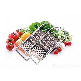 Mua Nạo củ quả nạo sợi i nốc xịn