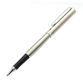 Bút Bi Cao Cấp Japan Patong K600