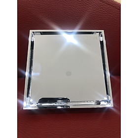 Mua Ga thoát sàn Hiwin thoát nước ưu việt FD-1901