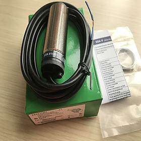 Mua Cảm biến tiệm cận XSAV11801 Hàng nhập khẩu