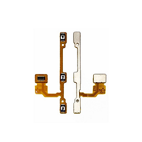 Mua Thay cáp nguồn dành cho Vivo Y53