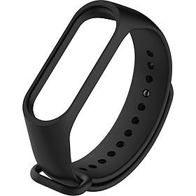 Colorful Wrist Strap Bracelet Replacement for Miband 4 Xiaomi Mi Band 4 Wristbands
