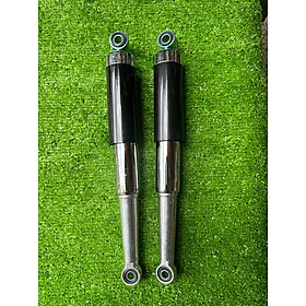 Phuộc 67 hàng gia công. Sử dụng cho các dòng xe 67, 68, CD, CL