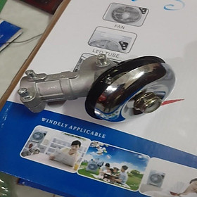 Mua Đầu dao máy cắt cỏ / đầu bò máy cắt cỏ