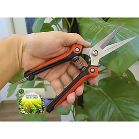 Mua KÉO CẮT CÀNH  TỈA DĂM  TỈA LÁ