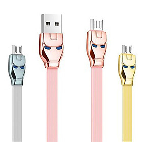 Mua Cáp Sạc Hoco U14 Micro - Hàng Chính Hãng + Tặng Kèm 1 Ghế Đỡ Điện Thoại Đa Năng T2