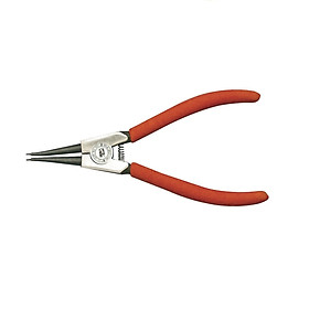 Mua Kìm mở phe ngoài mũi thẳng 10-25 mm Ega Master 62215