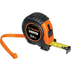 Mua Thước cuốn thép 5m  Truper 15388