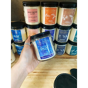 Mua Nến thơm Bath and Body Works 1 bấc